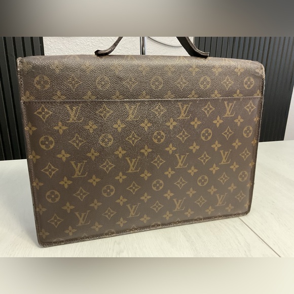 Louis Vuitton bags - Picture 2 of 12